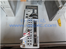 二手AB 伺服驱动器KNX3-KAP4 台州信达